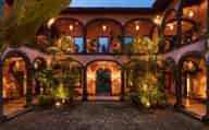 Summer Party Venues
