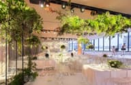Networking Venues