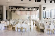 Networking Venues