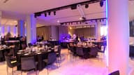 Banqueting Venues