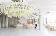 Christmas Party Venues