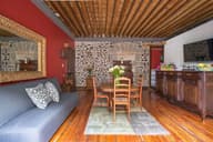 Small Meeting Rooms