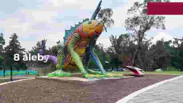 Park