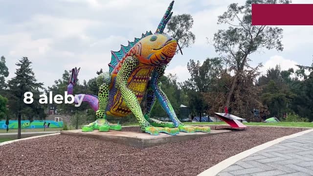 Park