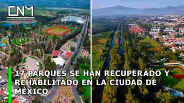 Park