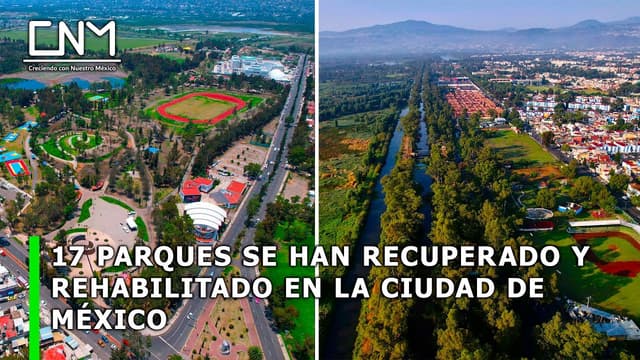 Park