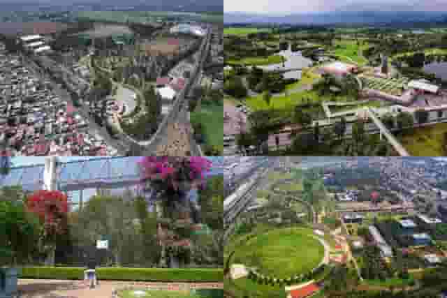 Park
