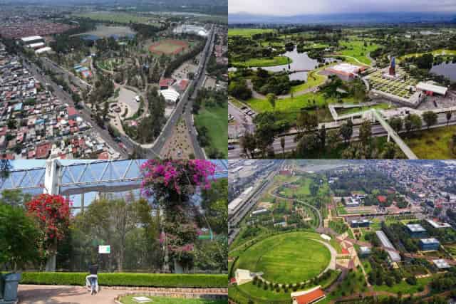 Park