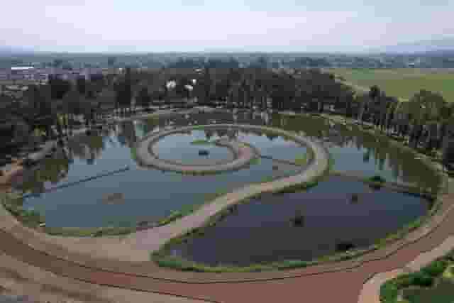 Park