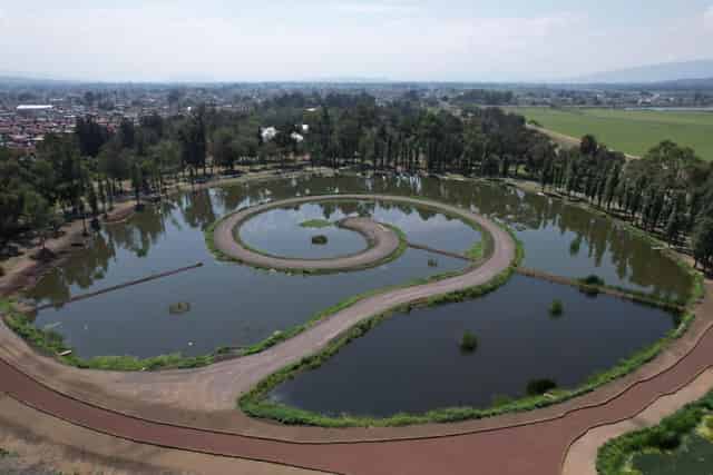 Park