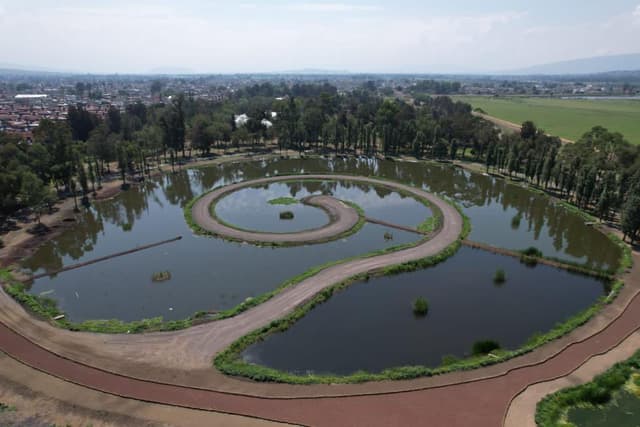 Park