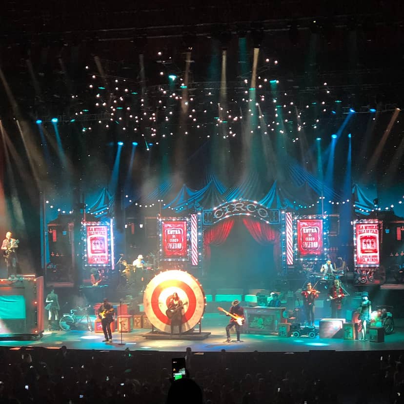 Auditorio Nacional (2025) - All You Need to Know BEFORE You Go (with  Reviews)