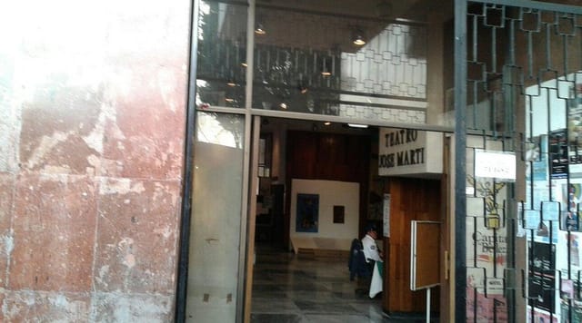 Centro Cultural Jose Marti (2025) - All You Need to Know BEFORE You Go  (with Reviews)
