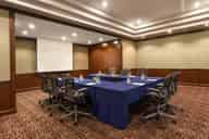 Event Venues