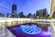 Event Venues
