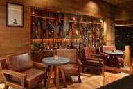 Event Venues