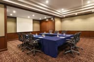 Event Venues