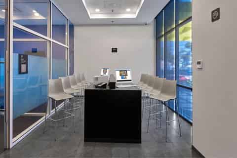 Salon 3