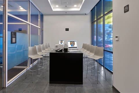 Salon 3