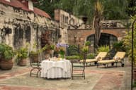 Gala Dinner Venues