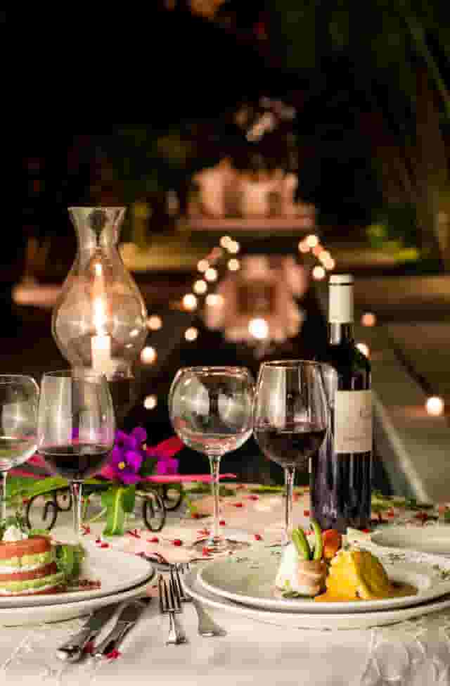 La Troje