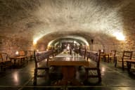 Summer Party Venues