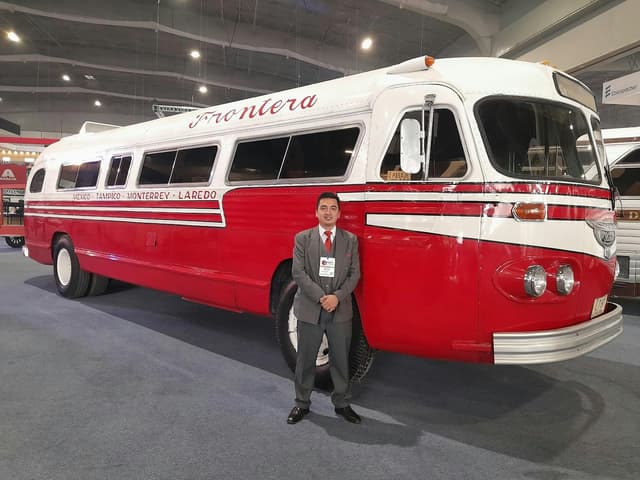 Salon D