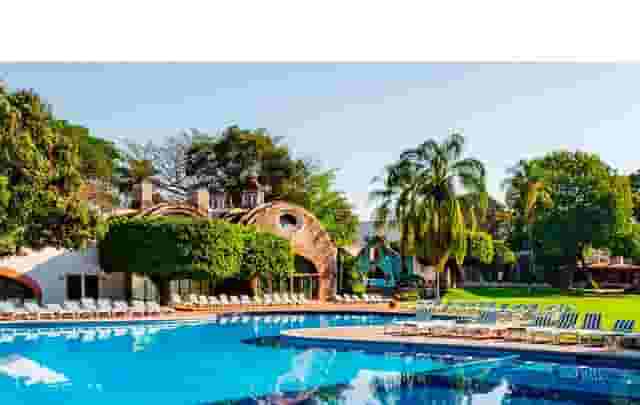 Jardines