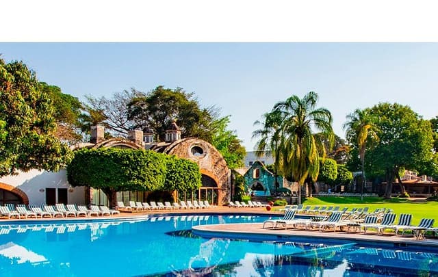 Jardines