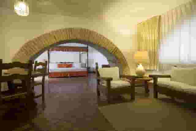 Salón Trapiche