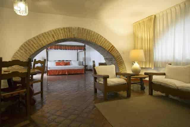 Salón Trapiche