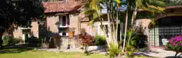 Jardines