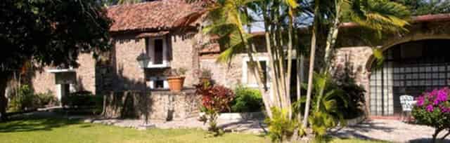 Jardines