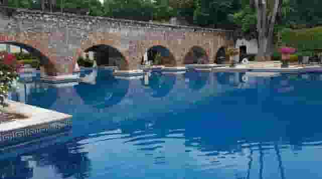 Jardines