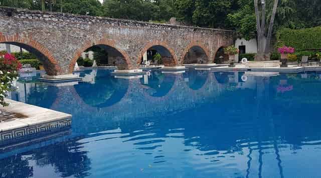 Jardines