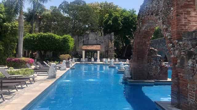 Jardines