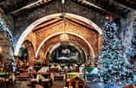 Unique Conference Venues