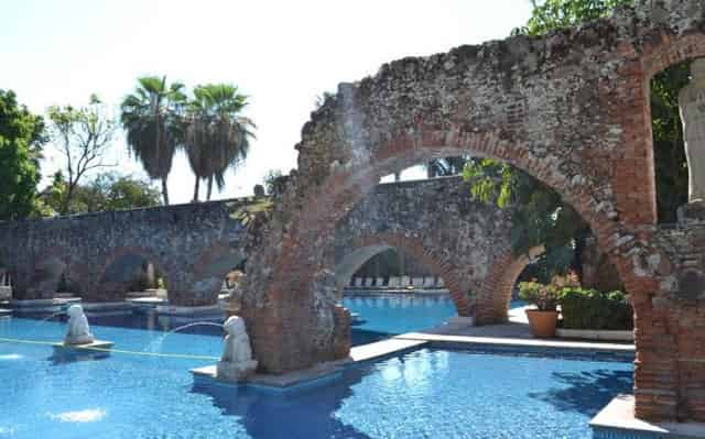 El Restaurante