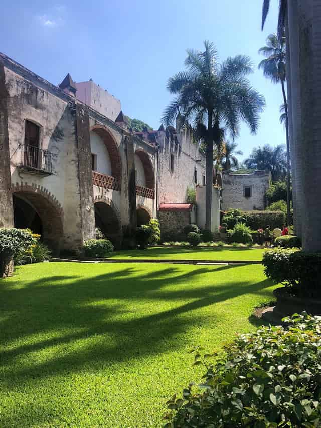 El Restaurante