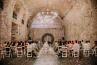 Private Dining Rooms