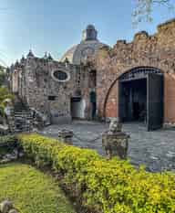 Summer Party Venues