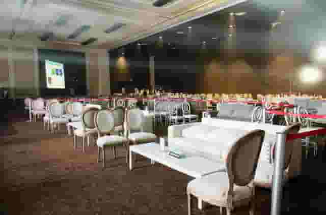 Conventions 2