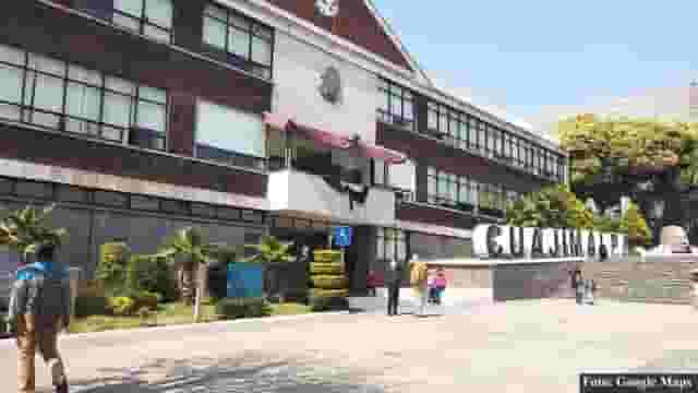 Cultural Center