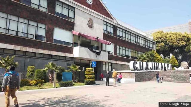 Cultural Center