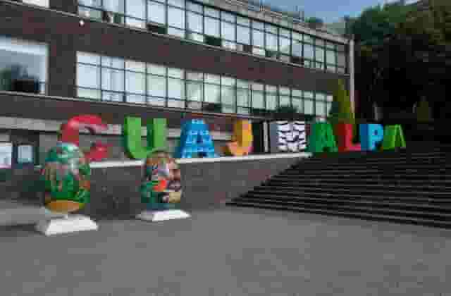 Cultural Center