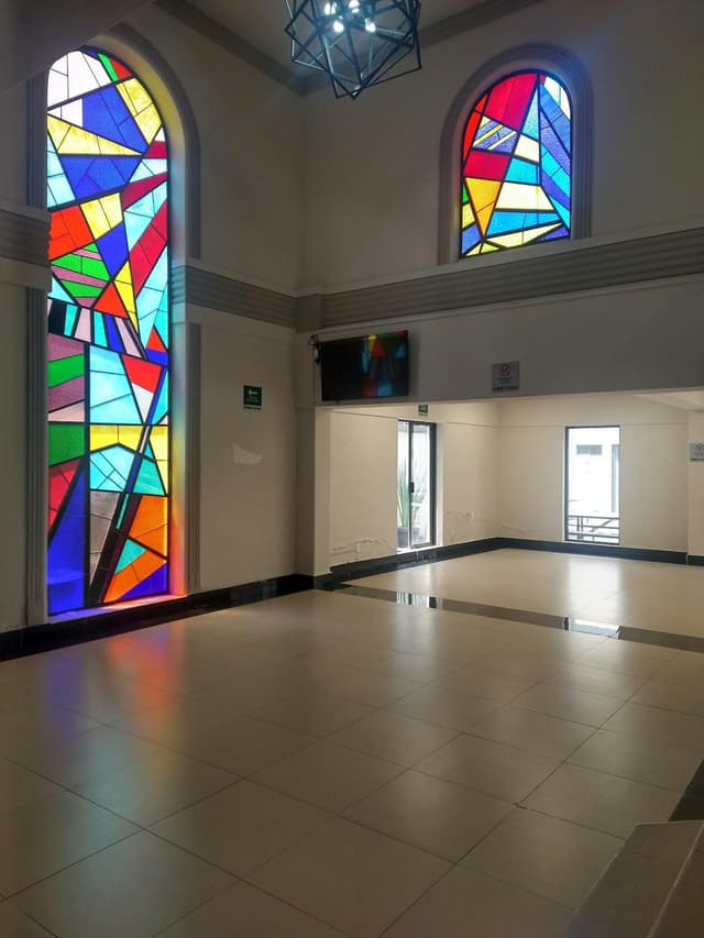 theater