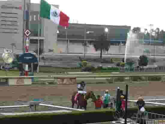 Grada Central