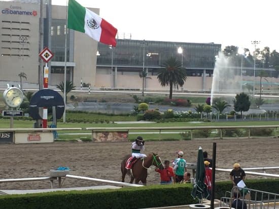 Grada Central
