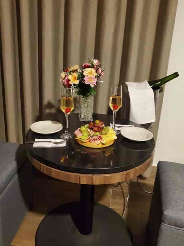 ? HOTEL GRANADA ??? ( PUEBLA, MEXICO ) REAL PHOTOS & GREAT DEALS