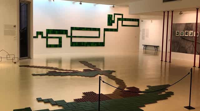 Herzliya Museum of Contemporary Art (2025) - All You Need to Know BEFORE  You Go (with Reviews)